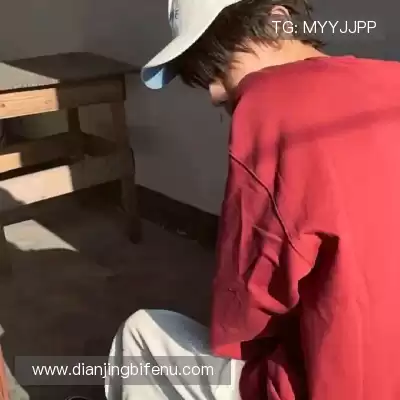 成歌舟